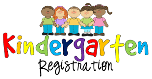 New Searles Elementary Homepage New Searles Elementary Homepage