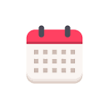 EMS Calendar