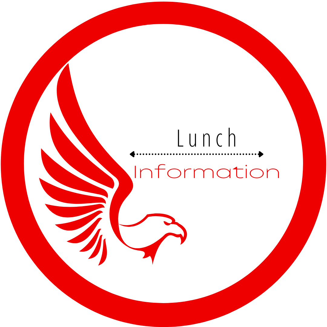  Lunch & Food Services