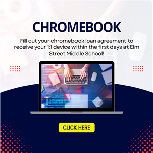 chromebook
