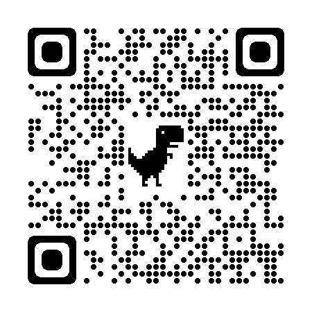  Scan the QR Code to Read!