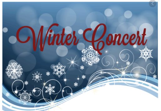  Winter