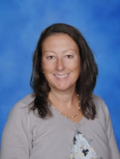 dr jennifer scarpati
