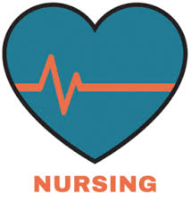 nursing 