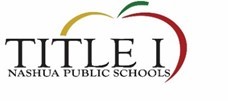 Title 1 Logo