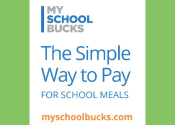  MySchoolBucks