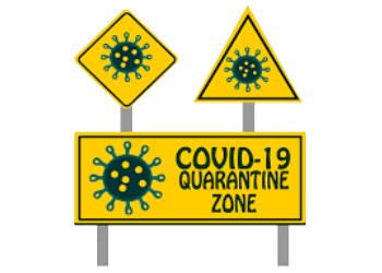  Quarantine
