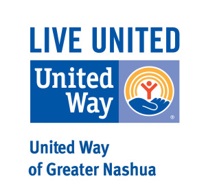 united way logo 