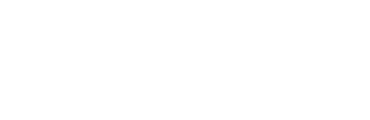 Nashua School District logo